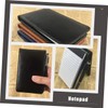 Operitacx Bulk Notebooks Notebook Journal Notebook Pocket Notebook Notebook Digital