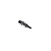 GEDORE red Screwdriver bit socket TX T25, 1/4" 6.3 mm,