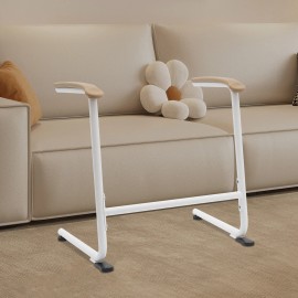 Chair Stand Assist Chair Lift Assist for Elderly to Stand Support Assist Device