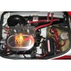 KAWASAKI JETSKI 650SX 650 SX X2 NEW ATLANTIS FLUSH KIT