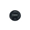Canon Lens Cap for E-67 II