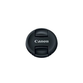 Canon Lens Cap for E-67 II