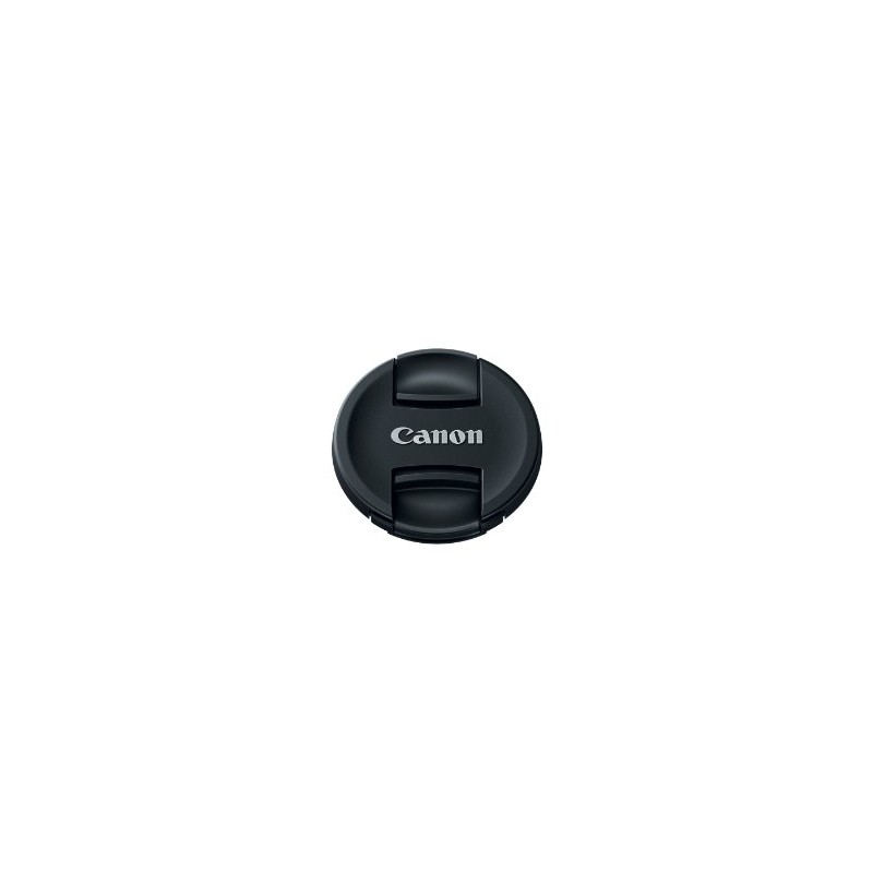 Canon Lens Cap for E-67 II