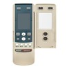 New Y502 Universal Remote Control Replacement - VINABTY Y512 Replace