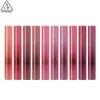 3CE Drop Glow Gel 3.8g, Color:Weekend