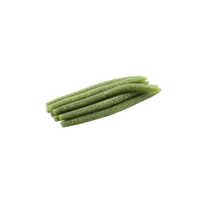 SAVAGE GEAR Soft Bait Lure 3D ARMOR TUBE 14cm/10g Sinking