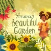 Amari's Beautiful Garden