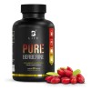 Berberina Cápsulas 500mg Pure Berberine Life Sabor