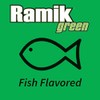 Neogen Rodenticide Ramik Green Rat and Mouse Bait 60 Pack