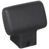 Bosch Professional Parts Set 1607000916