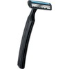 BIC 3 Action Men's Razor - Pack of 8