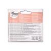 Kiss Lash Couture Faux Mink Collection No. 96745 KLCD02C Model: