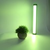 ADAI BL‑240 Handheld Fill Light Tube RGB Video Light Photography
