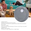 Litter Box Deodorizer Dust Free Smart Sensing USB Charging Pet