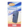 BETTA 300 Aquarium Fish Tank Internal Filter ~ 300 LPH