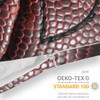 VOID American Football Sport Cushion Cover Sofa Cushion Decorative Outdoor
