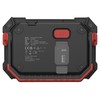 PCE LED Work Light A2800 6600mAh USB-C IP64 Black