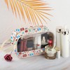 PLITI Dialysis Nurse Gift, Dialysis Technician Gift, A Really Great