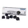 Print Server - En, Fast En - 10BASE-T, 100BASE-TX