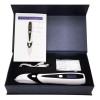 Diebe Pluma Plasma Pen Fibroblast Rosa