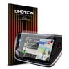 OMOTON Screen Protector for 2022-2025 Bolt EV EUV 10.2 Inch