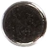 Magnet Expert® 4mm dia x 3mm thick N42 Neodymium Magnet
