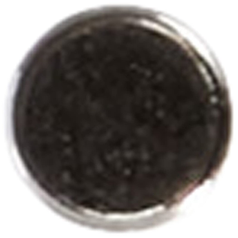 Magnet Expert® 4mm dia x 3mm thick N42 Neodymium Magnet