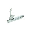 SMEG 931330815 Oven Cooker Hinge Left or Right