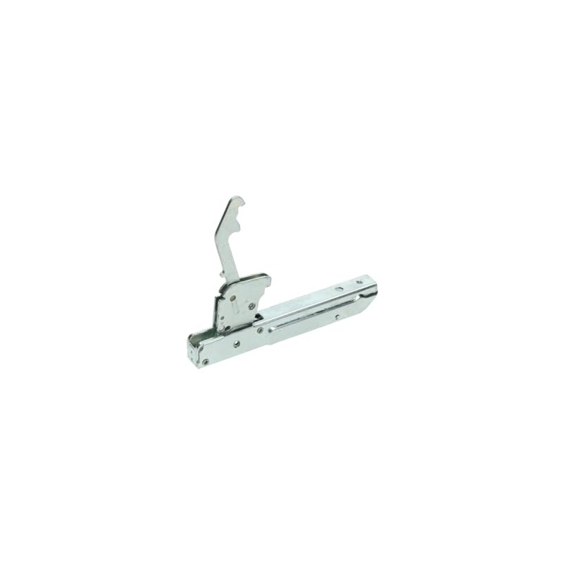 SMEG 931330815 Oven Cooker Hinge Left or Right