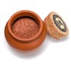 African Erde Terracotta Powder with Argan Oil