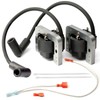32-707-01-S 25-707-03-s Ignition Coil 24 584 89-s Replacement for Kohler