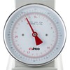 Winco 60-Pound Scale with 9-Inch Dial