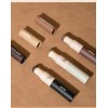 Kit Tinte Profesional Para Cejas Peel-off Impermeable