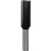 Bosch 2 608 628 374 Chamfer Bit Bit 8 mm,