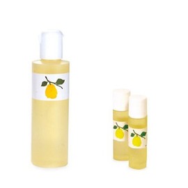 Kari Series, Pear 6.8 fl oz (200 ml) Happy Set