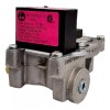 Rosan Válvula De Gas Secadora 189d7089p016