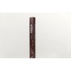 CHOC Factory Lip Pencil - Hot Coco