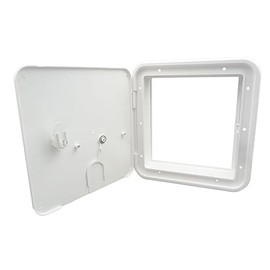 B&B Molders 94339 Lg 30/50 Amp Elec HTC Thb