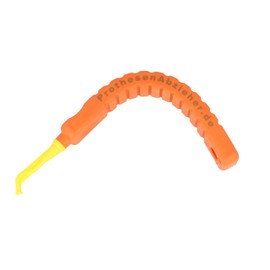 Ściągacz Protezę - Dent olifter - Dent Elifter - Long