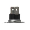 Masterpart Cooker Main Oven Thermal Cut Out Switch 150 Degree