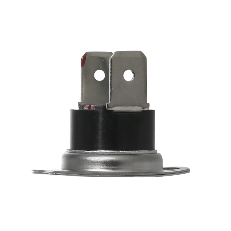 Masterpart Cooker Main Oven Thermal Cut Out Switch 150 Degree