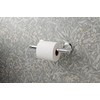 BELLERA® HORIZONTAL TP HOLDER