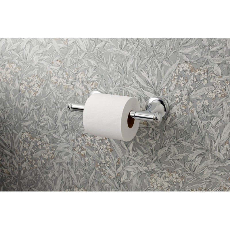 BELLERA® HORIZONTAL TP HOLDER