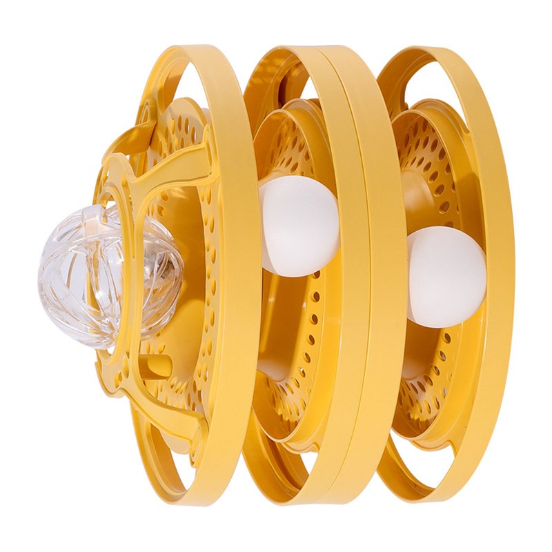 Cat Interactive Toy Ball Three Layer Trackball Tower Turntable Cat