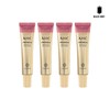 AHC Premier Ampoule in Eye Cream Core Lifting Season 12 12ml x415904132587795 / AHC 프리미어 앰플 인 아이크림 코어 리프팅 시즌12 12ml x415904132587795