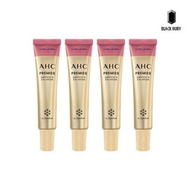 AHC Premier Ampoule in Eye Cream Core Lifting Season 12 12ml x415904132587795 / AHC 프리미어 앰플 인 아이크림 코어 리프팅 시즌12 12ml x415904132587795