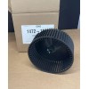 Coleman 1472-1091, Air Conditioner BlowerWheel for Coleman ACs,RV Camper Trailer