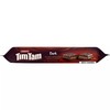 Arnott's Tim Tam Dark Chocolate Biscuits 200g - 4 Pack
