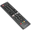 Universal Remote for LG TV Remote Control (All Models) Compatible