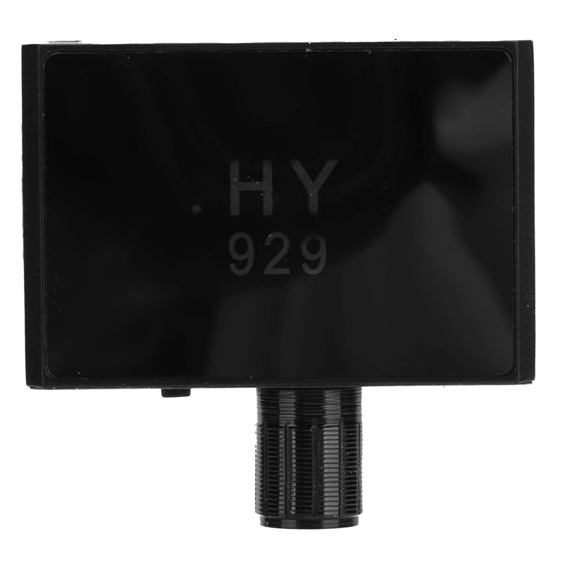 Leakage Detection Monitor, Strong Practicability Tube Water Leak Detector for